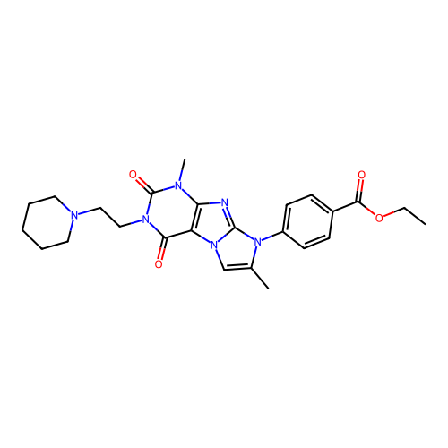 VU0606774-1 structure