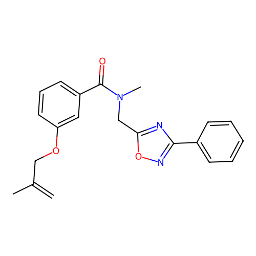 AO-022/43455428 structure
