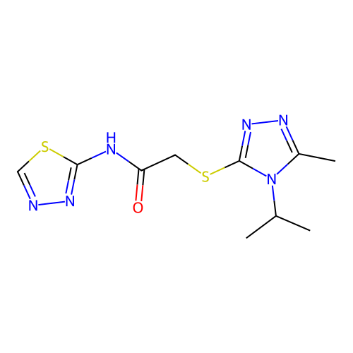AB01260316-02 structure