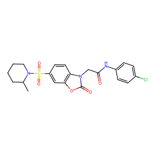 K906-2981 structure