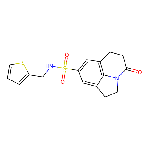 AB00680610-01 structure