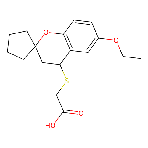 ChemDiv2_003199 structure