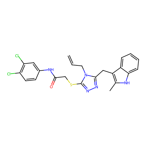 RefChem:361060 structure