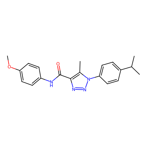 VU0511496-1 structure