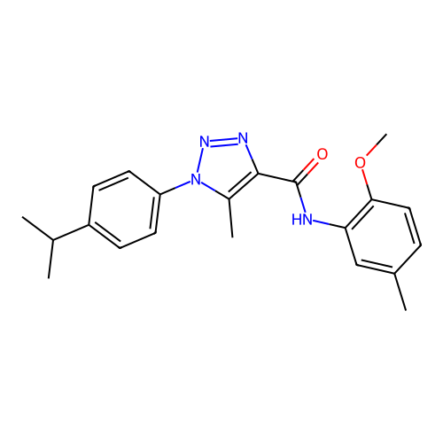 F3165-1508 structure