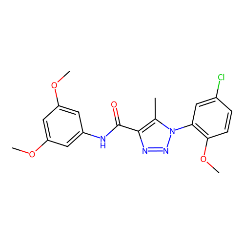 VU0511006-1 structure