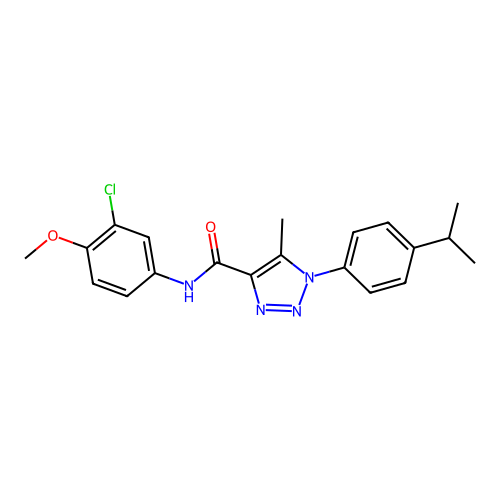 VU0511113-1 structure