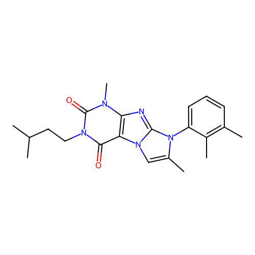 F3124-0019 structure