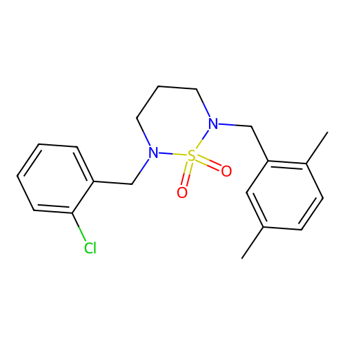 F3165-0308 structure
