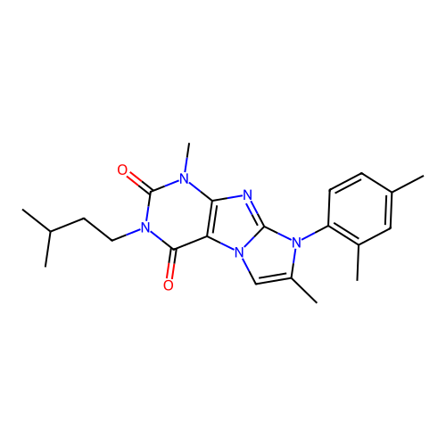 F3124-0066 structure