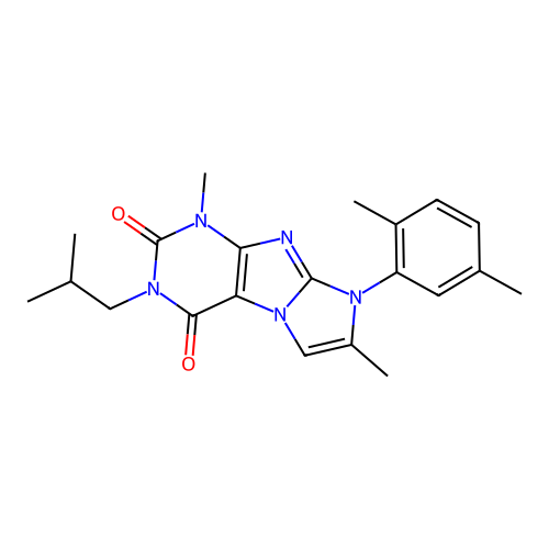 UPCMLD0ENAT5869889:001 structure