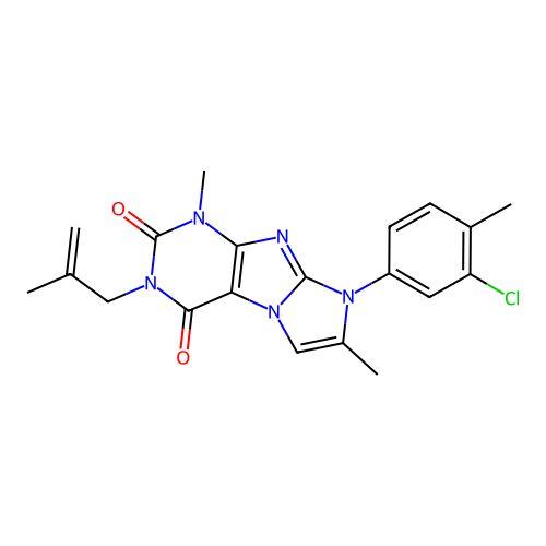 F3124-0206 structure