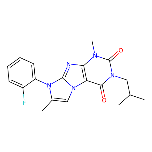 UPCMLD0ENAT5815311:001 structure