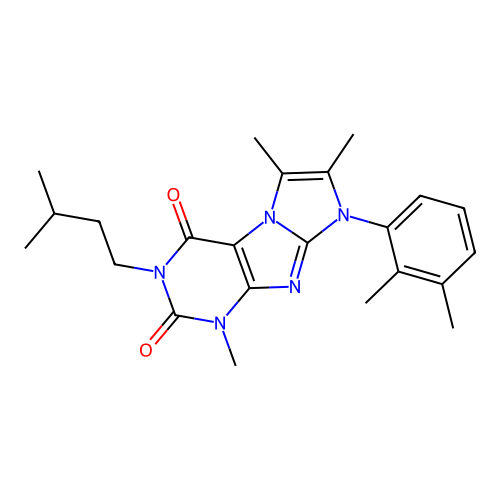 F3124-0381 structure