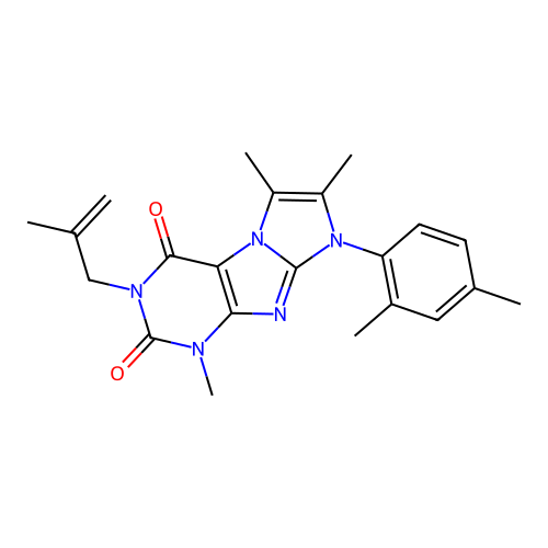 UPCMLD0ENAT5869995:001 structure
