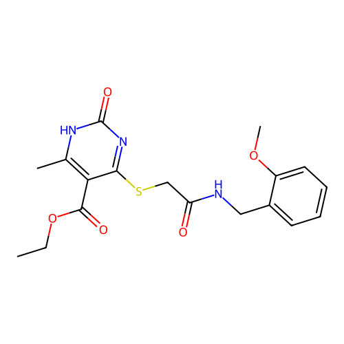 VU0499704-1 structure