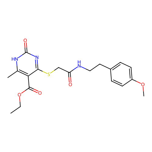 VU0499707-1 structure