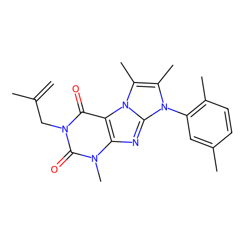 UPCMLD0ENAT5872026:001 structure