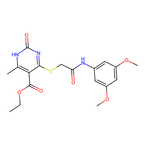 VU0499710-1 structure