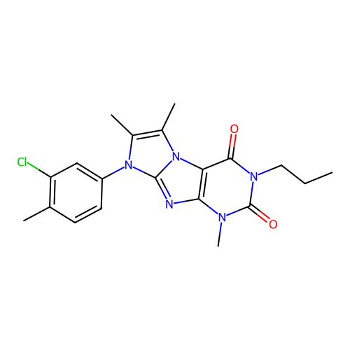 F3124-0552 structure
