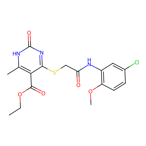 VU0499713-1 structure