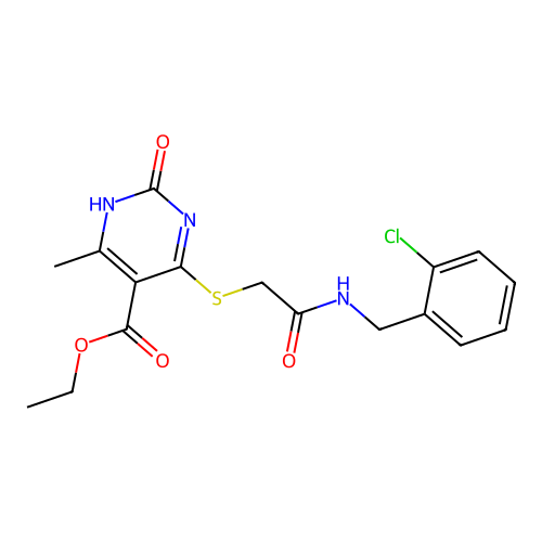 VU0499714-1 structure