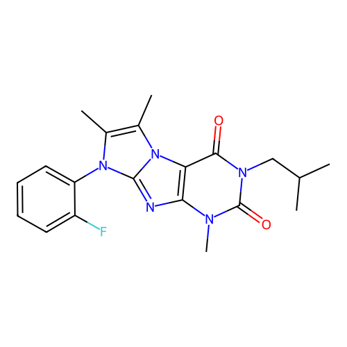 UPCMLD0ENAT5816416:001 structure