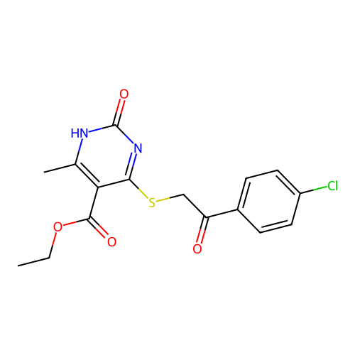 F2800-0132 structure
