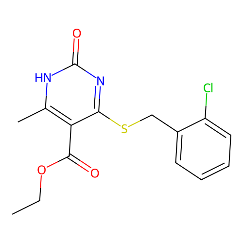 F2800-0134 structure