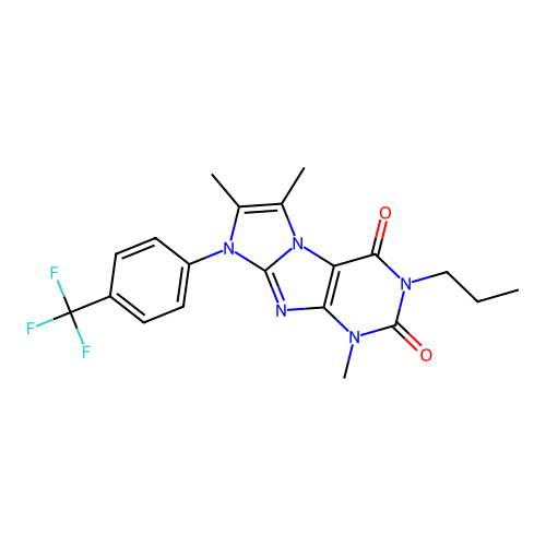UPCMLD0ENAT5874270:001 structure