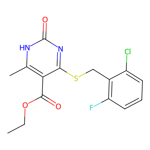 F2800-0137 structure