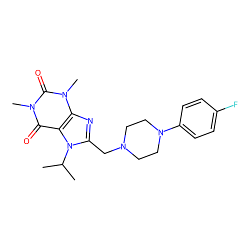 AB00683016-01 structure