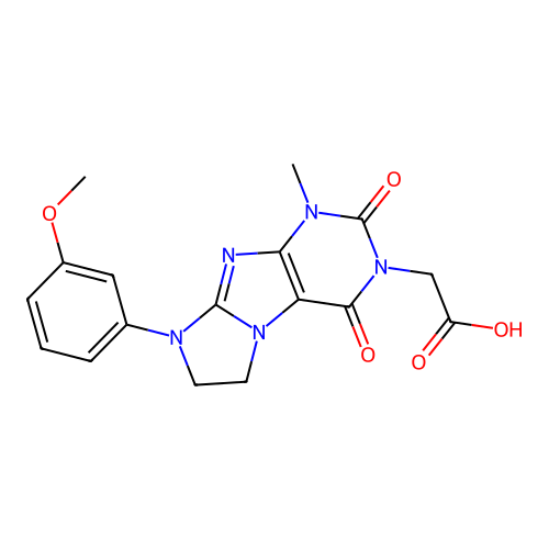VU0509729-1 structure