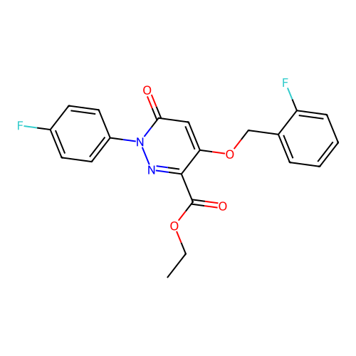 F2699-0036 structure