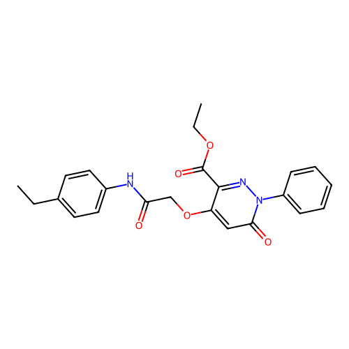 F2699-0121 structure