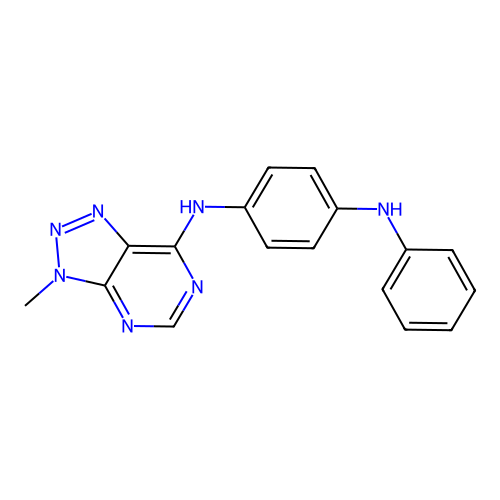 VU0499231-1 structure