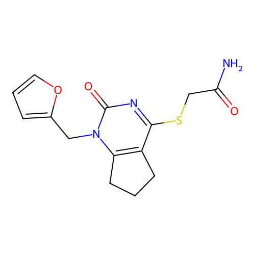 F2725-0878 structure