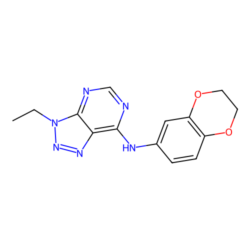 VU0499268-1 structure