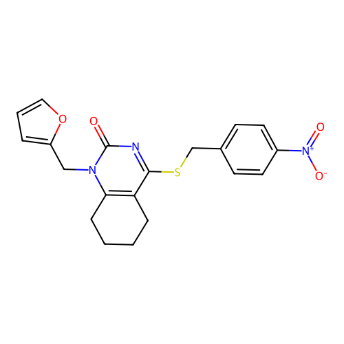F2725-0990 structure