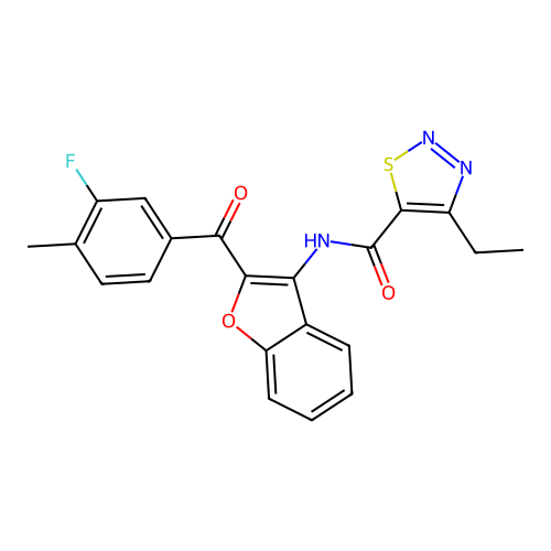 VU0499276-1 structure