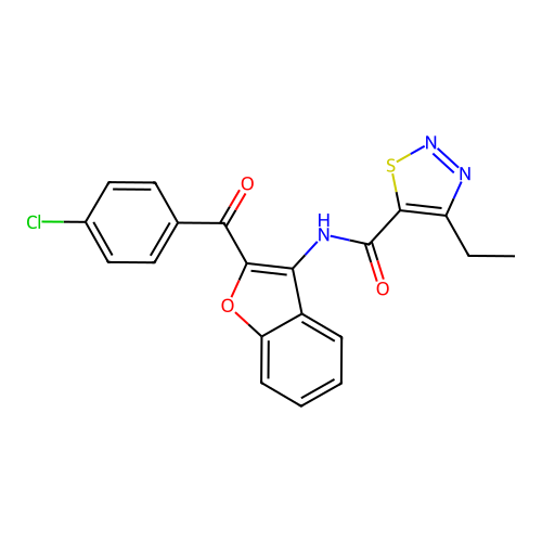 VU0499277-1 structure