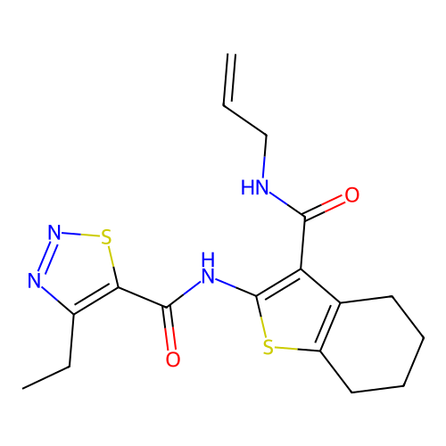 F2793-0026 structure