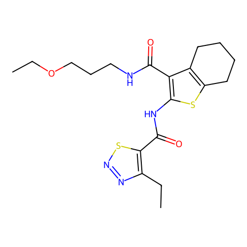 VU0499288-1 structure