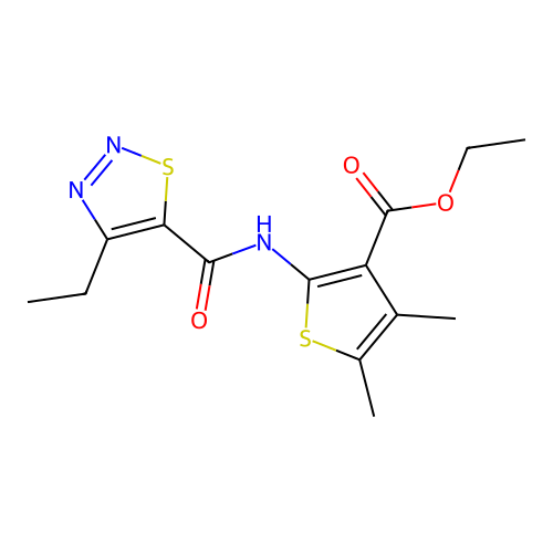 VU0499290-1 structure