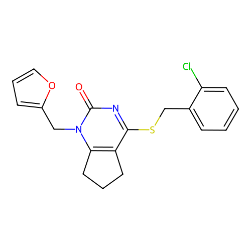 F2725-1138 structure