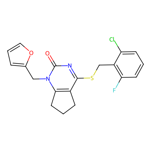 F2725-1178 structure