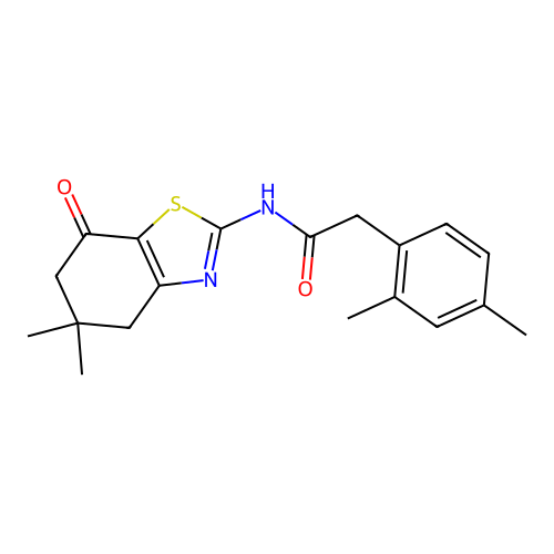 F2726-0113 structure