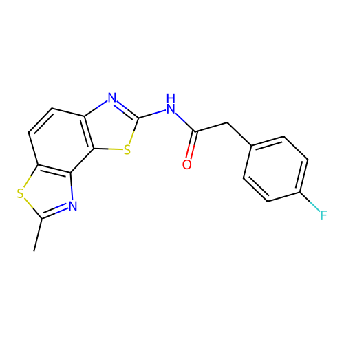 F2726-0796 structure