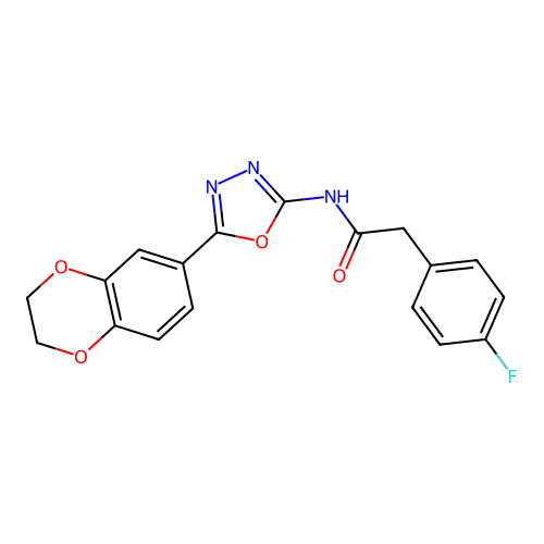 F2726-0989 structure