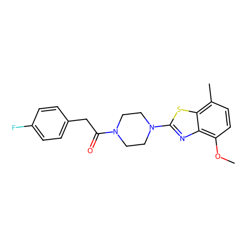 F2726-1134 structure